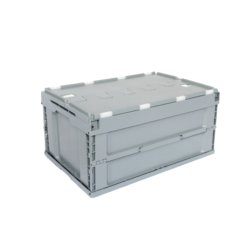 塑料周转箱寿命